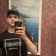  ,   , 23 ,   ,   , c , 