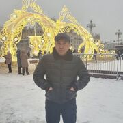  -,   , 32 ,   ,   