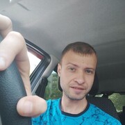 ���������� ������, ���� ������� ����������, 34 ����, ������������ ��� ������, ����� � ���������