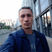  ,   , 38 ,   ,   , c 