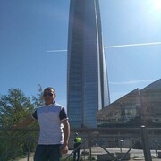  ,   , 41 ,   ,   