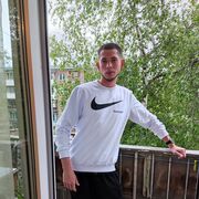 ���������� �����������, ���� ������� �������, 29 ���, ������������ ��� ������, ����� � ���������, c�������� ���������