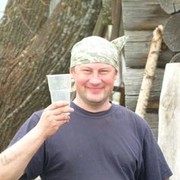 ���������� �������, ���� ������� �����, 47 ���, ������������ ��� ������, ����� � ���������, c�������� ���������