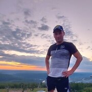 ���������� �����, ���� ������� ����, 40 ���, ������������ ��� ������, ����� � ���������, c�������� ���������