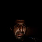 ���������� ����, ���� ������� ����, 43 ����, ������������ ��� c�������� ���������, ���������