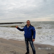  ,   , 38 ,   ,   , c 