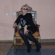  ,   , 52 ,  