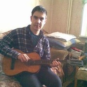 ���������� ������, ���� ������� Leha, 38 ���, ������������ ��� ������, ����� � ���������, c�������� ���������