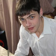 ���������� ������, ���� ������� ����, 34 ����, ������������ ��� ������, ����� � ���������, c�������� ���������