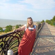 ���������� ����, ���� ������� ������, 33 ����, ������������ ��� ����� � ���������, c�������� ���������