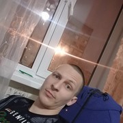  ,   , 33 ,     , c 