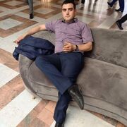 ���������� ���������, ���� ������� ����, 32 ����, ������������ ��� ������, ����� � ���������