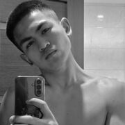 ���������� �������, ���� ����� ���, 21 ���, ������������ ��� ������, ����� � ���������