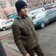 ���������� �������, ���� ������� ����, 29 ���, ������������ ��� ������, ����� � ���������, c�������� ���������