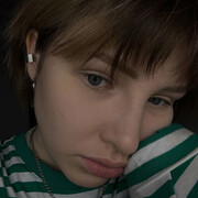 ���������� �����-���������, ���� ������� ����, 24 ����, ������������ 