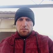  ,   Albert, 39 ,   ,   , c , 