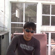 ���������� �������, ���� ������� 998935394737, 36 ���, ������������ ��� ������, ����� � ���������, c�������� ���������