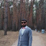  ,  Ixtiyor, 35