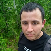  ,   Jamal, 34 ,   ,   , c 