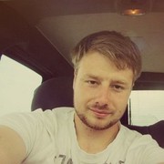 ���������� �����������, ���� ������� ������, 32 ����, ������������ ��� ������, ����� � ���������, c�������� ���������