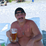  ,   , 60 ,   