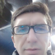 ���������� ������, ���� ������� ����, 42 ����, ������������ ��� ������, ����� � ���������, c�������� ���������