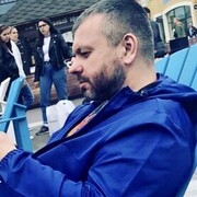 ���������� ������, ���� ������� �������, 49 ���, ������������ ��� ������, ����� � ���������, c�������� ���������, ���������