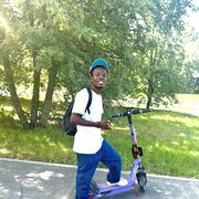  ,   Assimiou, 25 ,   ,   