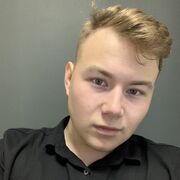 ���������� ���������, ���� ����� �����, 22 ����, ������������ ��� ������, ����� � ���������, ���������