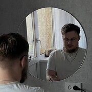 ���������� ����������, ������ ������, 25