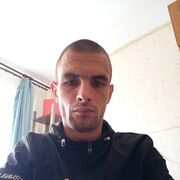 ���������� ������� ��������, ���� ������� ����, 35 ���, ������������ ��� ������, ����� � ���������, c�������� ���������, ���������