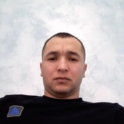 ���������� �����-���������, ���� ������� �����, 35 ���, ������������ ��� ������, ����� � ���������