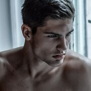  ,  Miroslav, 27