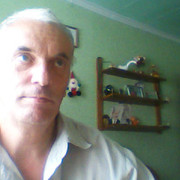  ,   , 66 ,   ,   , c , 