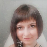  ,   , 34 ,   ,   , c 