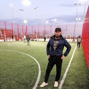 ���������� �����, ���� ������� Zafar, 41 ���, ������������ ��� ������, ����� � ���������, ���������