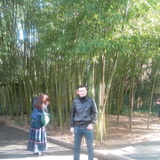 ���������� ������, ���� ������� �������, 34 ����, ������������ ��� ������, ����� � ���������, c�������� ���������