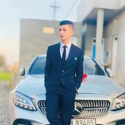  ,  Frexsd, 19