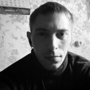 ���������� ������������, ���� ������� �����, 31 ���, ������������ ��� ������, ����� � ���������