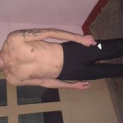 ,   , 43 ,   ,   , c 
