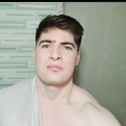 ���������� ������, ���� ������� Sls, 35 ���, ������������ ��� ������, ����� � ���������, c�������� ���������, ���������