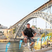 ���������� ����, ���� ������� ������, 60 ���, ������������ ��� ������, ����� � ���������, c�������� ���������