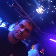  ,   , 36 ,   ,   