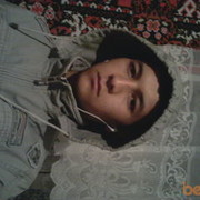  ,   Dilshod, 34 ,   