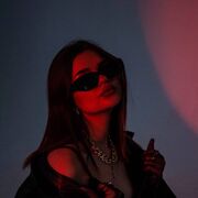 ���������� ������, ���� ������� Ksenia, 22 ����, ������������ ��� ������, ����� � ���������