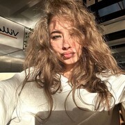  --,   , 22 ,   ,   