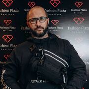 ���������� ������, ���� ������� Maxim �����, 33 ����, ������������ 