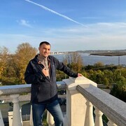 ���������� ����-�������, ���� ������� �������, 45 ���, ������������ ��� ������, ����� � ���������, c�������� ���������