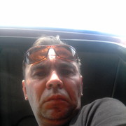  ,   , 56 ,   ,   , c 