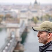  ,   Jack Nevils, 47 ,   ,   , c , 